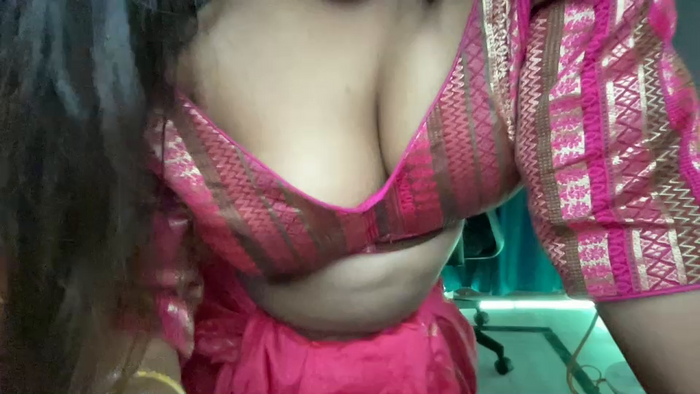 anaisha_1998