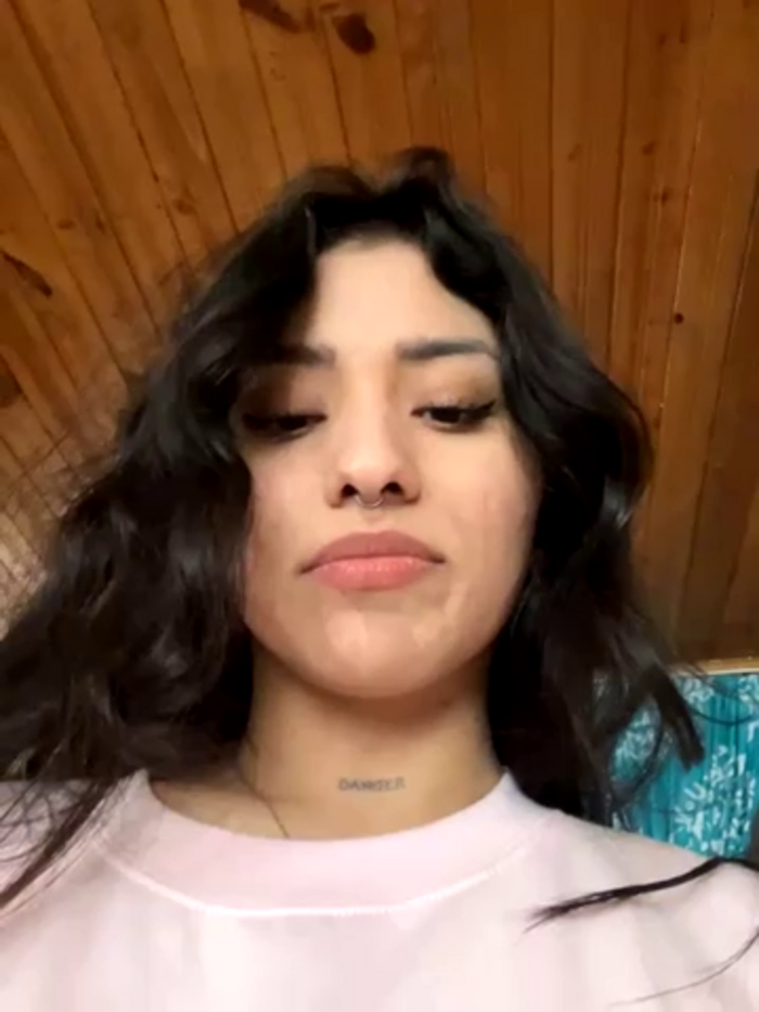 ananya_sex1