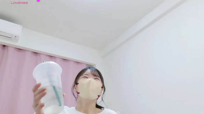 anchan_