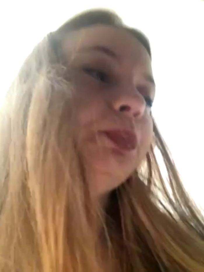 chloetarducci