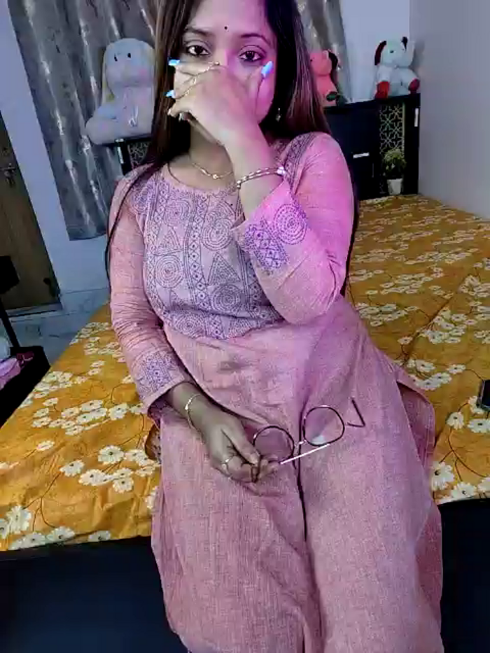 cute-lisa