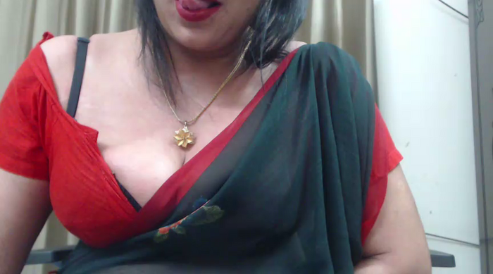 desi-maisa130