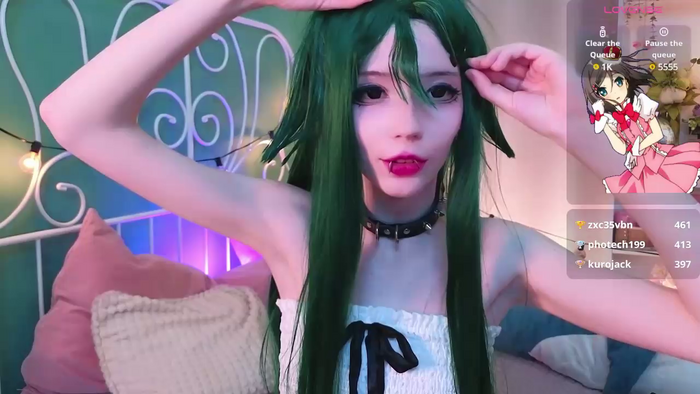 draculaura_
