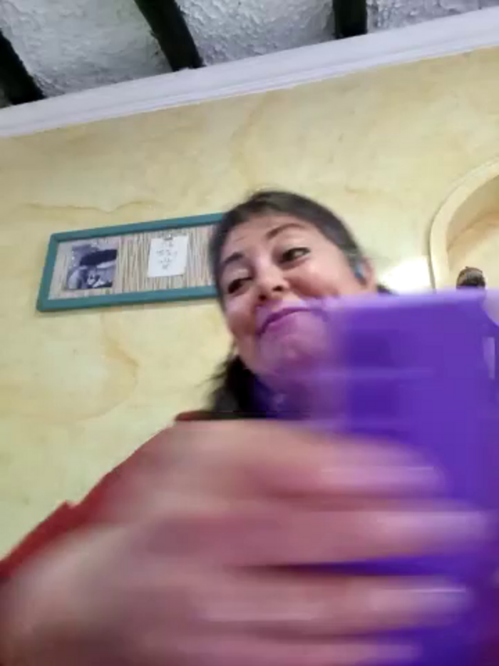 emma_tour