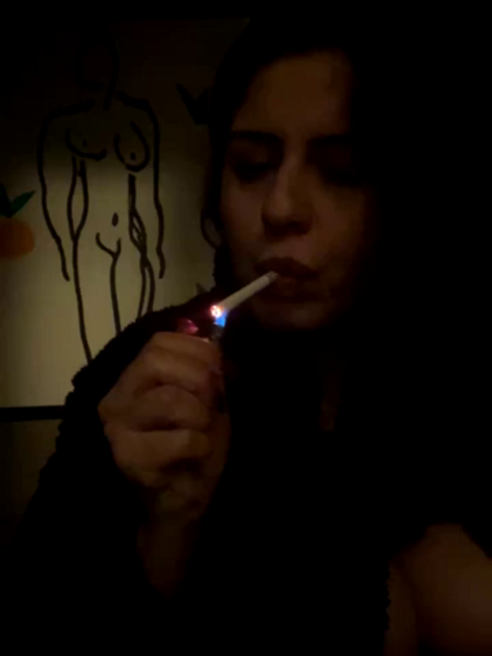 holyeroticss