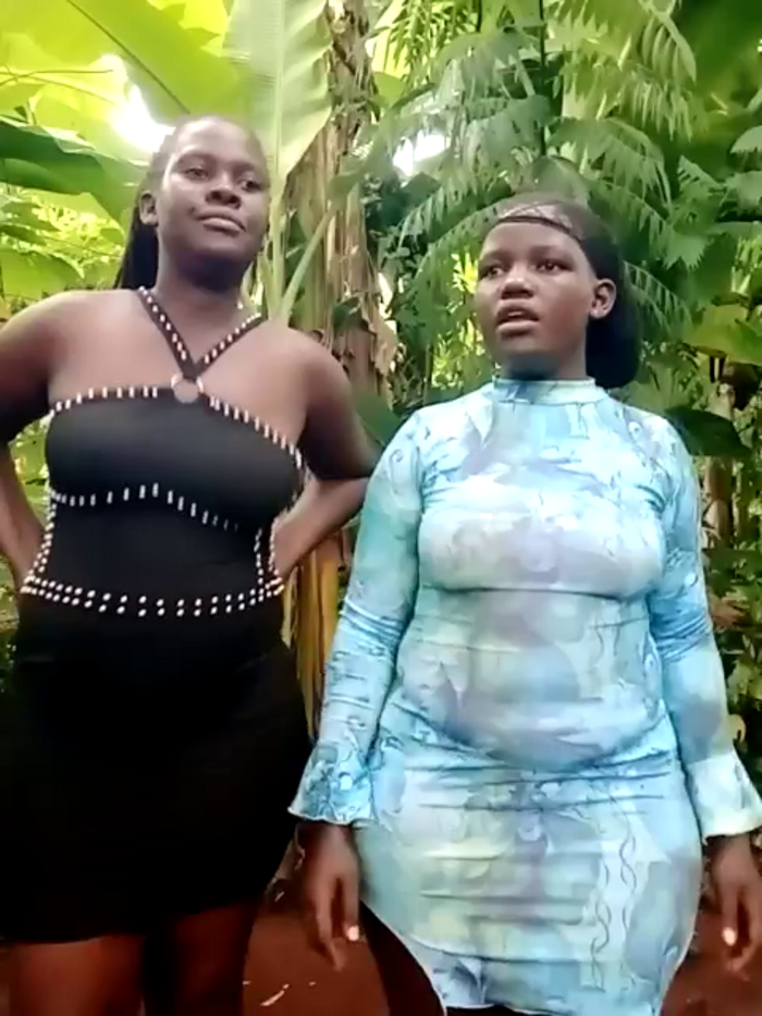 holygrail001