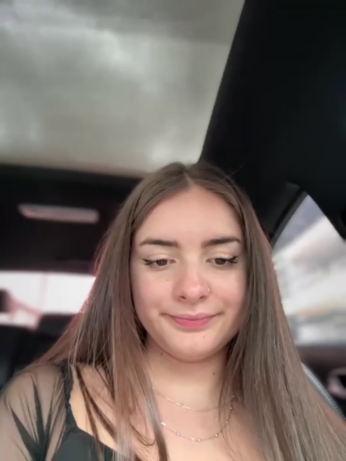 imlindapink