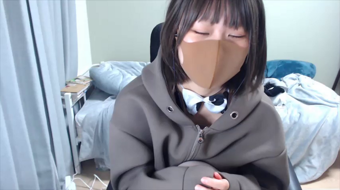 izumi__123
