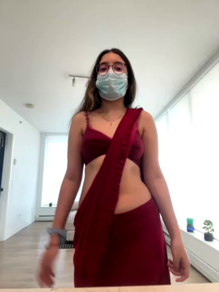 jAsMinE678