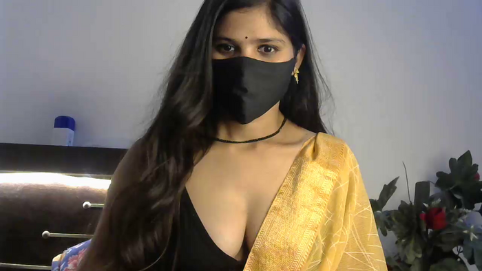 kaira_noughty