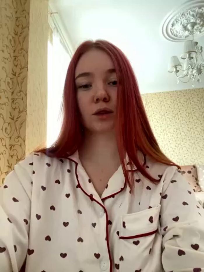 kaligoddesss