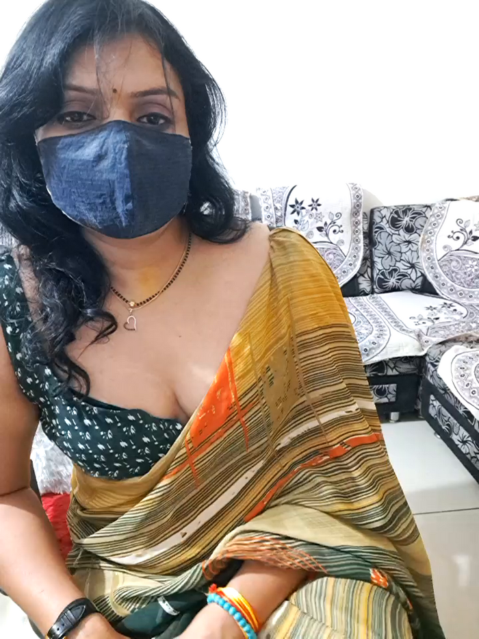 khushikhushi