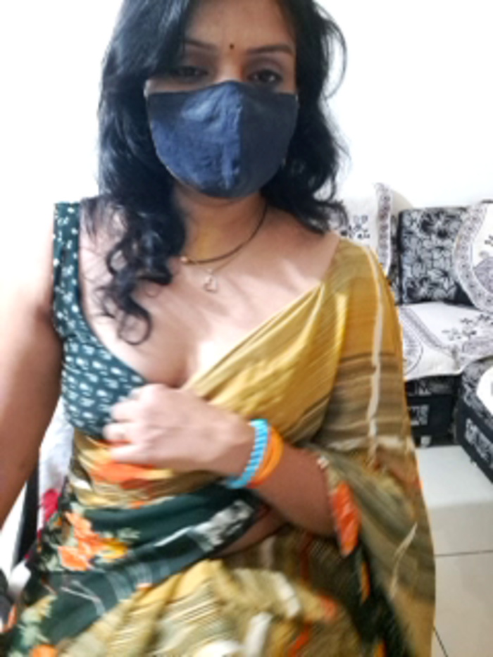 khushikhushi