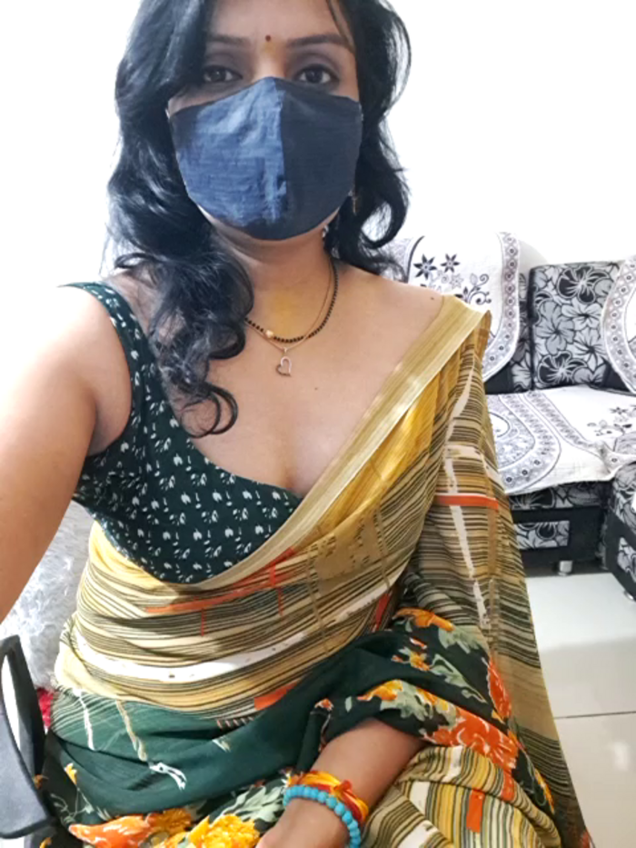 khushikhushi