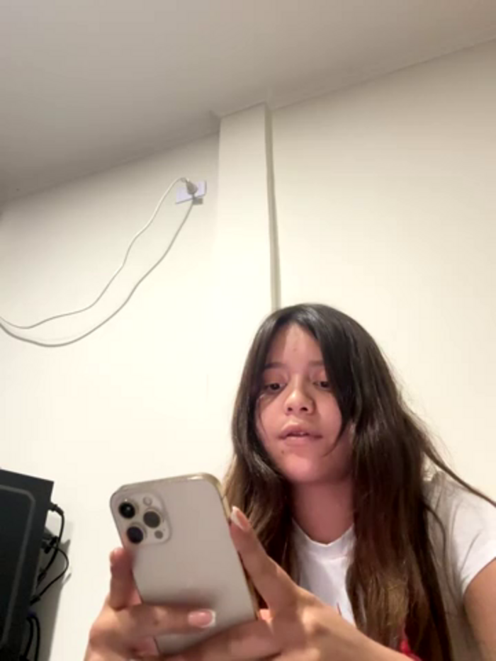 kiarafonseca_