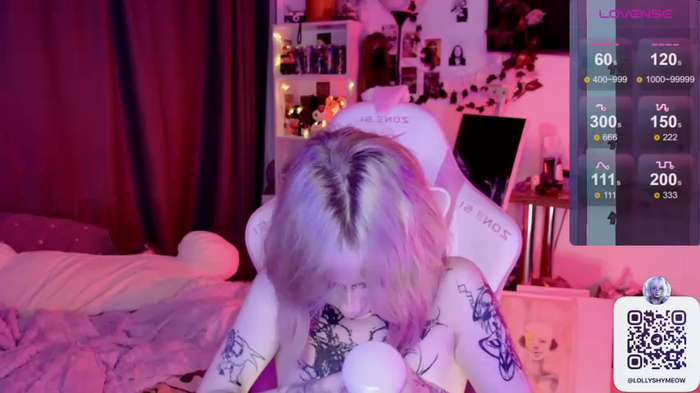 lollyshy__