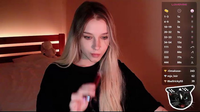 maaaommaoo