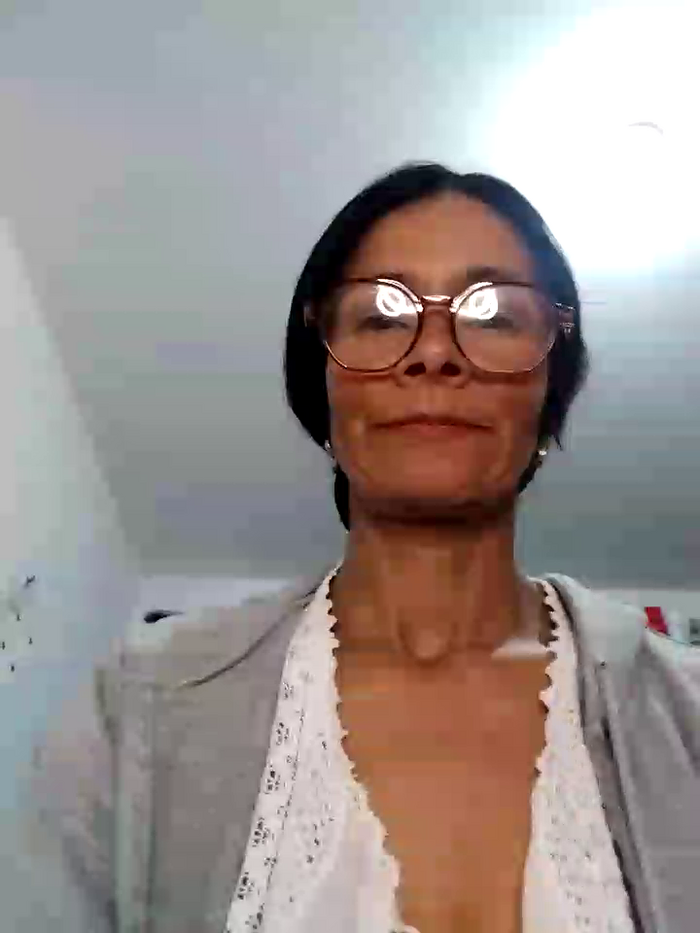 marimar_lust