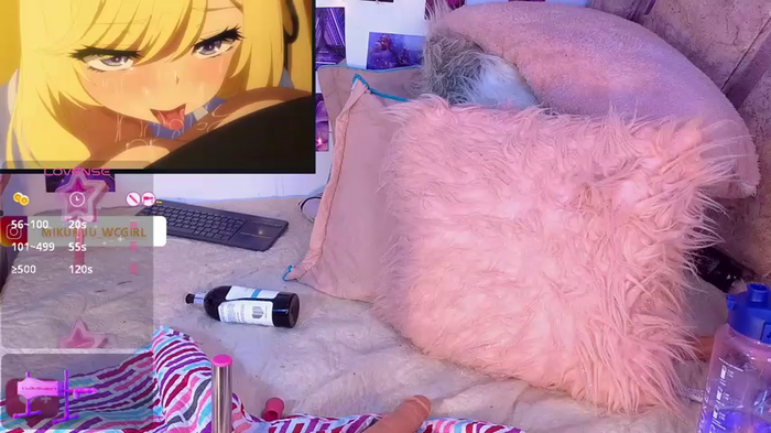 mikuru_hara