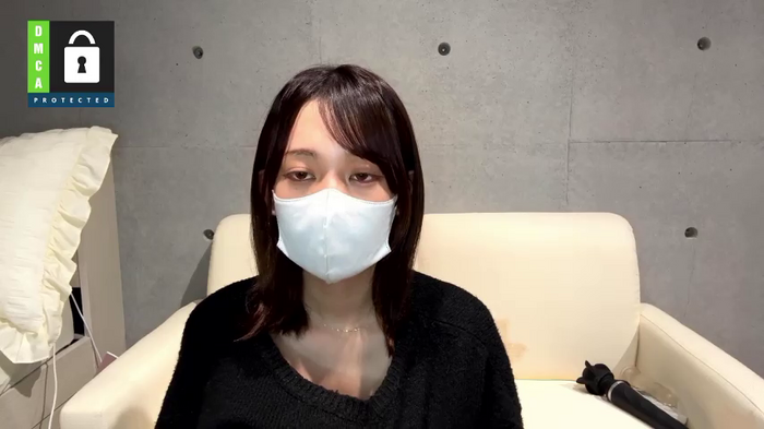 mikuty__choco