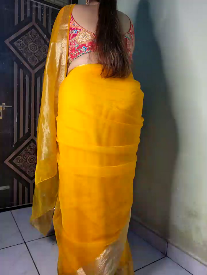 misrubina011