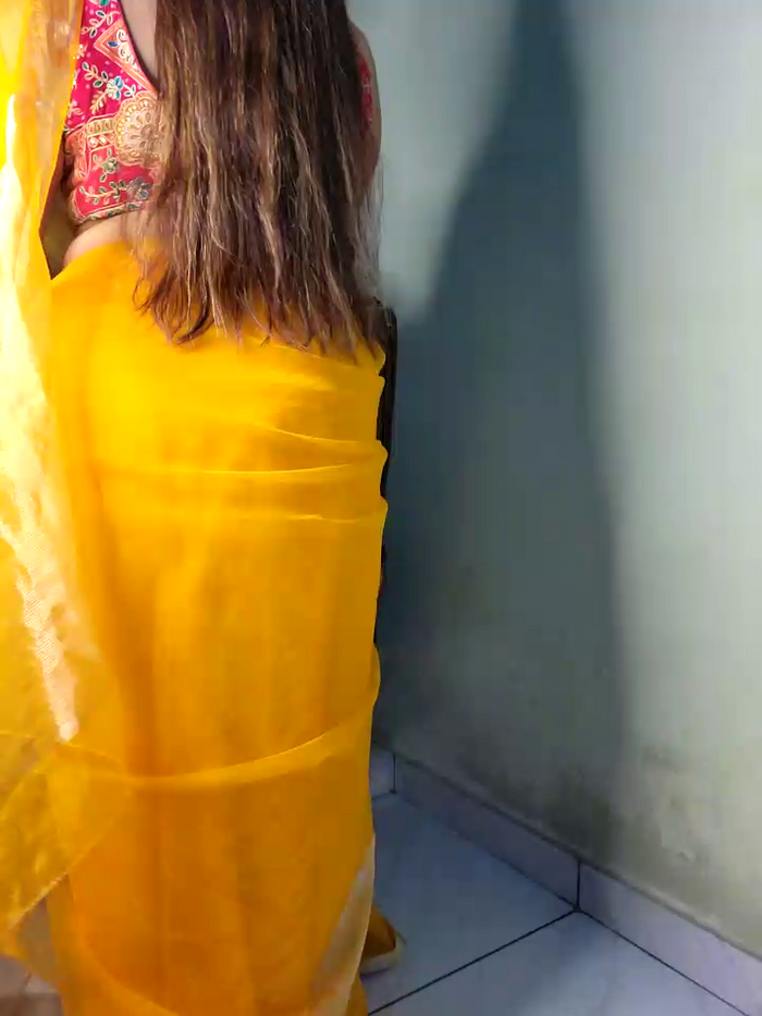 misrubina011