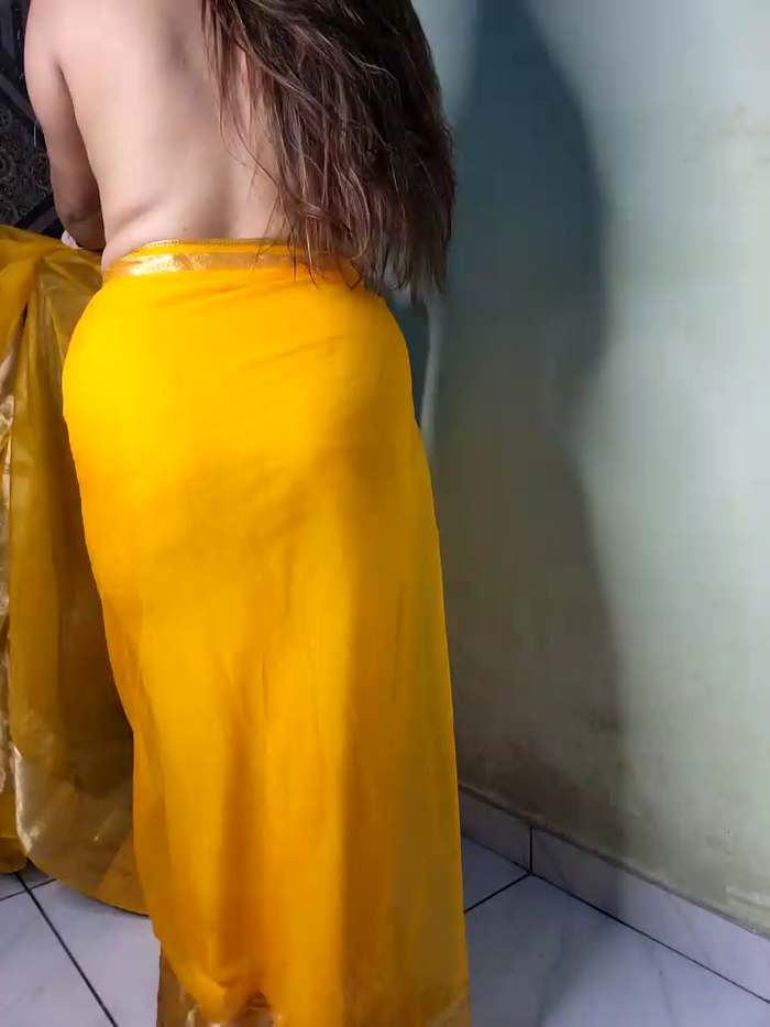 misrubina011