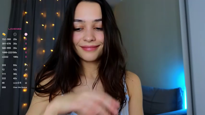 mo1ly