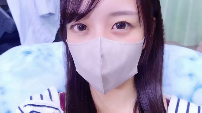 natukingram