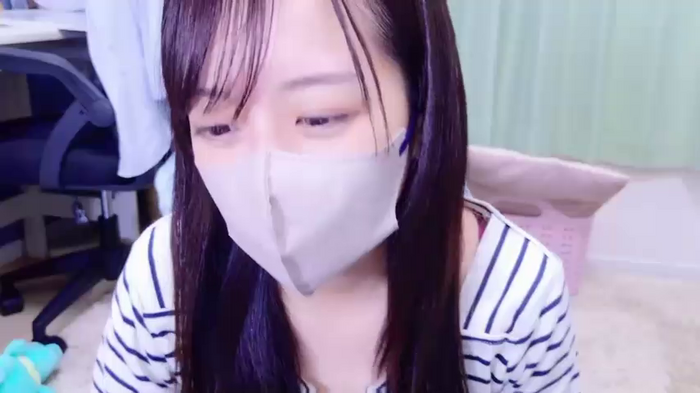 natukingram