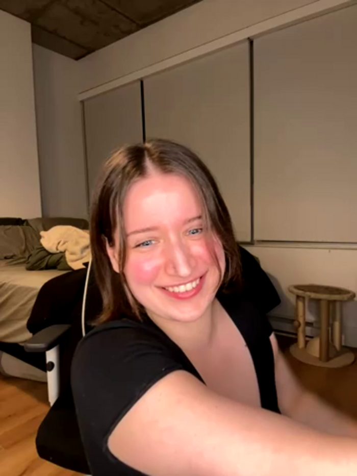 nerdynina