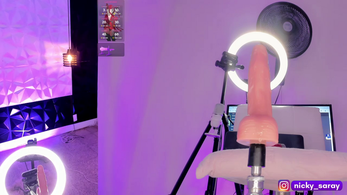 nickky__