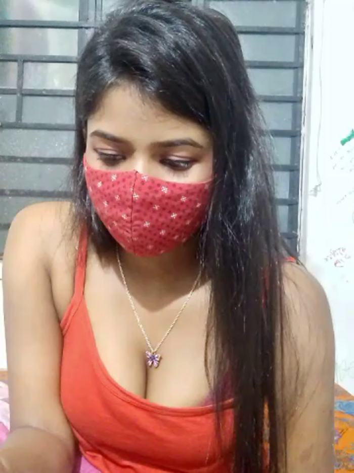 notty_natasa