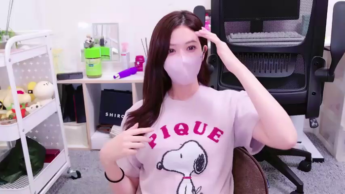 oxo_yuna_oxo