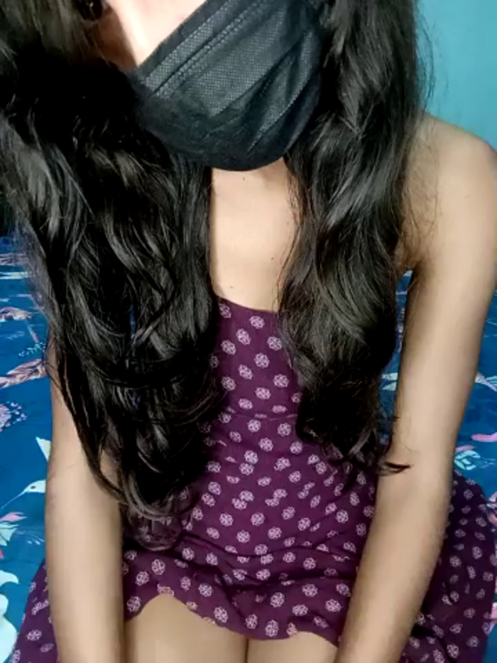poojaji690
