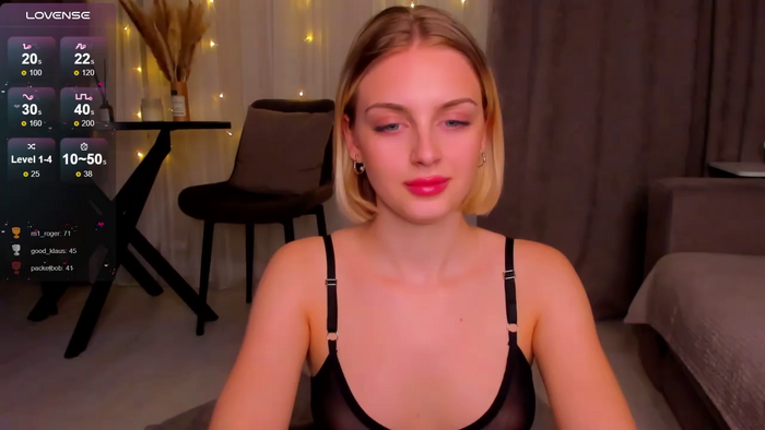 pretty_girlnextdoor