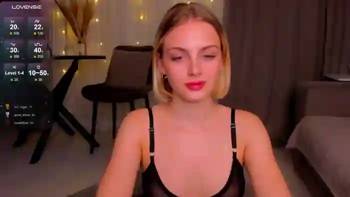 2024/11/15/stripchat-pretty_girlnextdoor-19-30-53