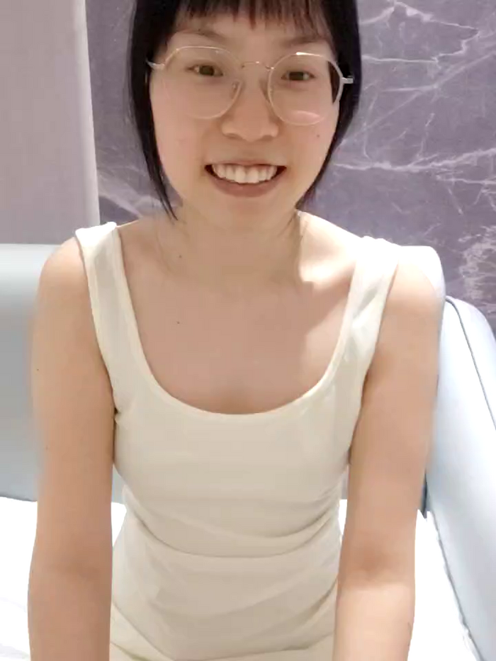 qxyqxy