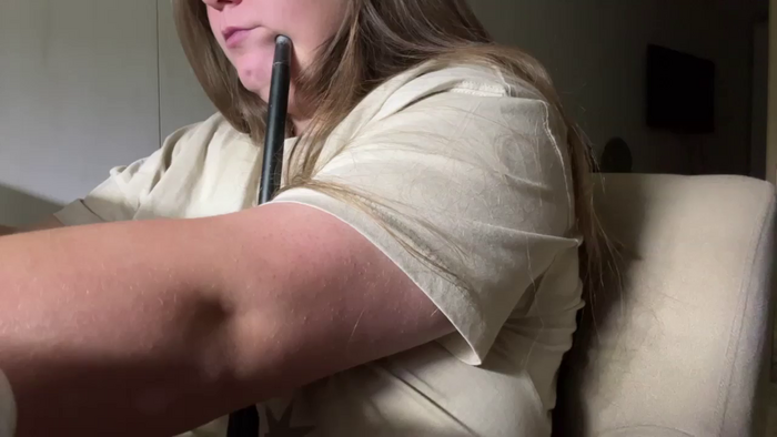 remirann_
