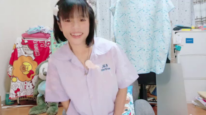 renapiyon8182