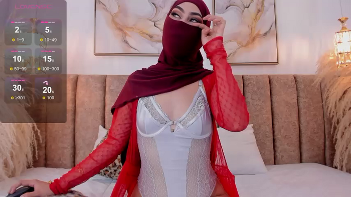 saamia_