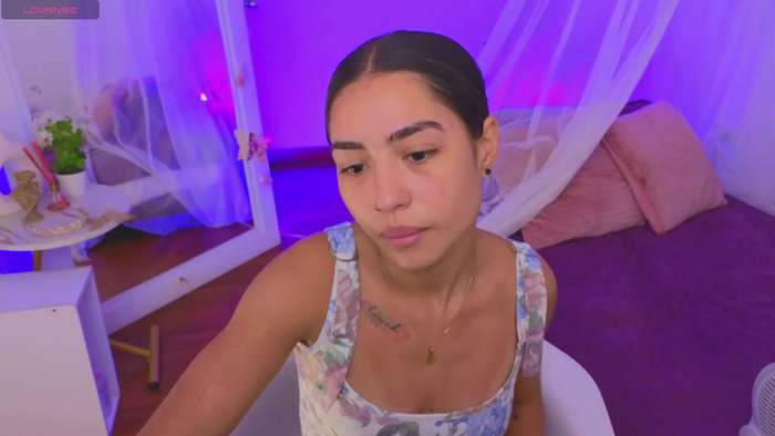 samantha_bss