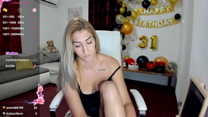 sofiah_