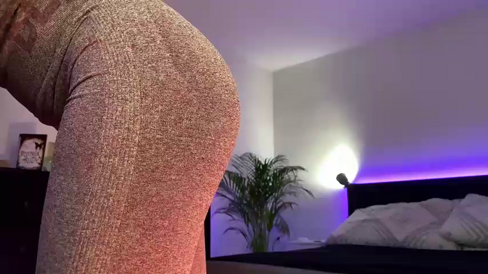 spottyyy