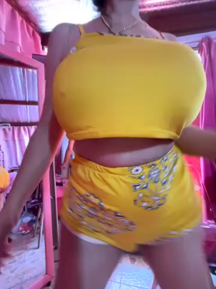sweetieme