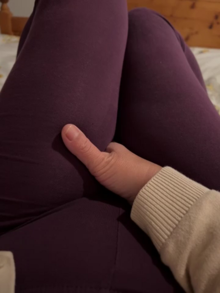 sweetmystery1