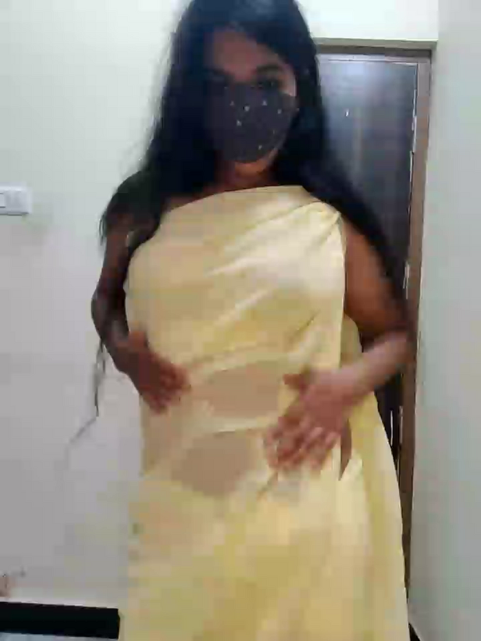 sweety_tamil7708