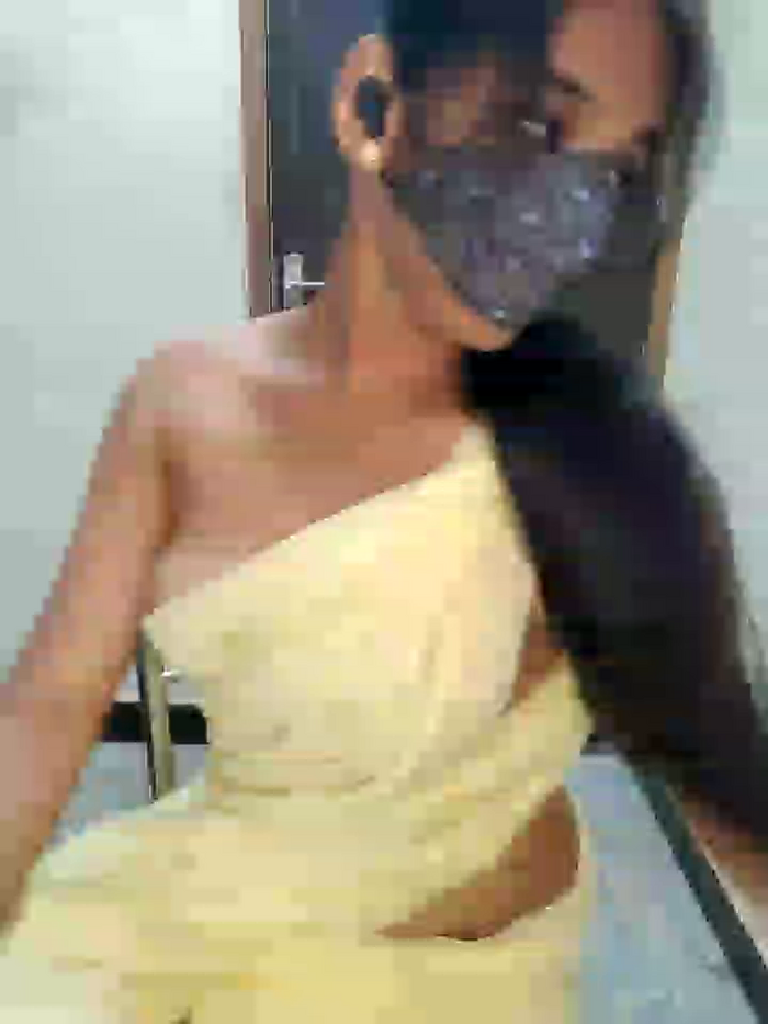 sweety_tamil7708