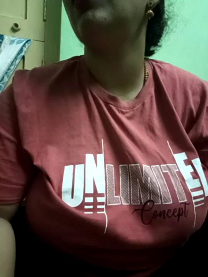tamilniranjana