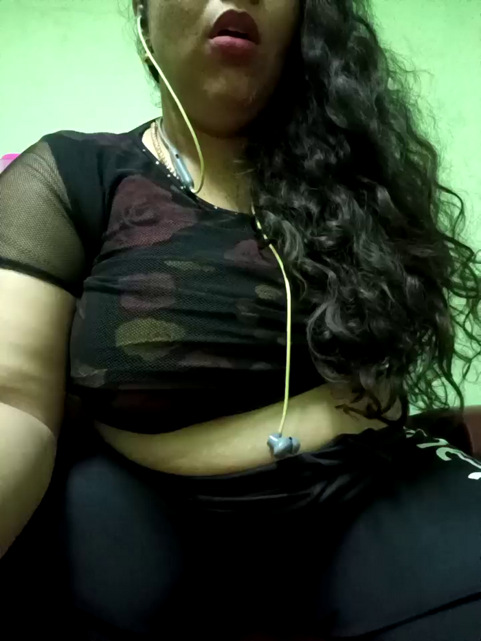 tamilniranjana
